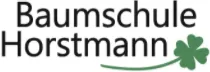 Baumschule Horstmann Gutscheincodes 