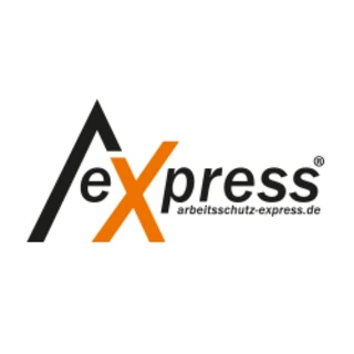 arbeitsschutz-express.de