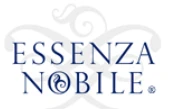 Essenza-Nobile Gutscheincodes 