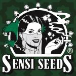 Sensi Seeds Gutscheincodes 