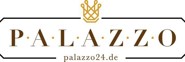 Palazzo24 Gutscheincodes 