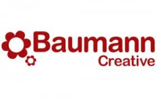 Baumann-Creative Gutscheincodes 
