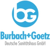 Burbach-Goetz Gutscheincodes 