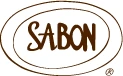 Sabon Gutscheincodes 
