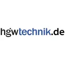 Hgw-technik Gutscheincodes 