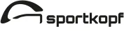 Sportkopf24 Gutscheincodes 