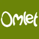 Omlet Gutscheincodes 