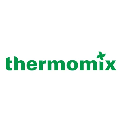 Thermomix Gutscheincodes 