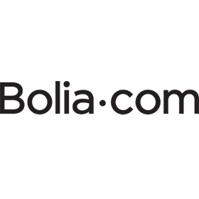 Bolia Gutscheincodes 