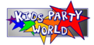 Kids-Party-World Gutscheincodes 