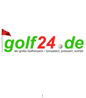 Golf24 Gutscheincodes 