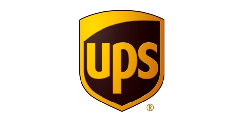 UPS Gutscheincodes 