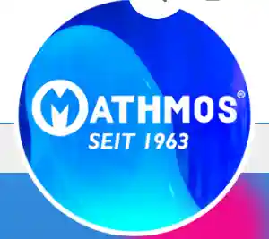 Mathmos Gutscheincodes 