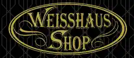 Weisshaus Shop Gutscheincodes 