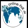 Online-Hut Gutscheincodes 