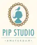 PiP Studio Gutscheincodes 